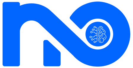 NobiNFT